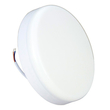 Светильник LightPhenomenON Downlight LT-TP-DL-08-24W-6500K накладной круглый Ф174 LED - Светильники - Светильники DOWNLIGHT - Магазин электротехнических товаров Проф Ток